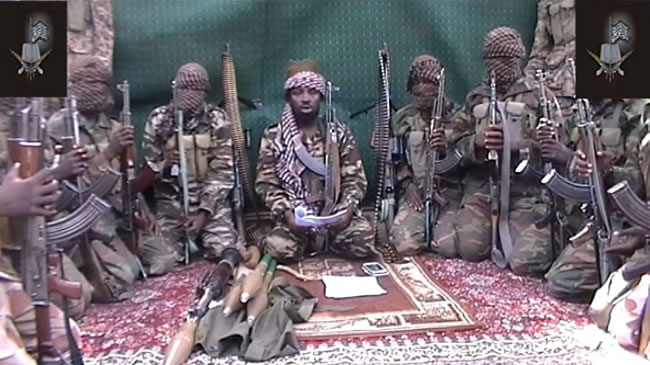 boko-haram-leader-appears-in-video-data.jpg