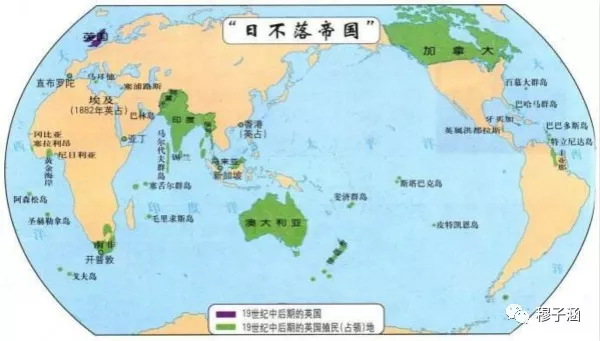 英国穆斯林移民群体：作为劳工来英，多元社会保持信仰