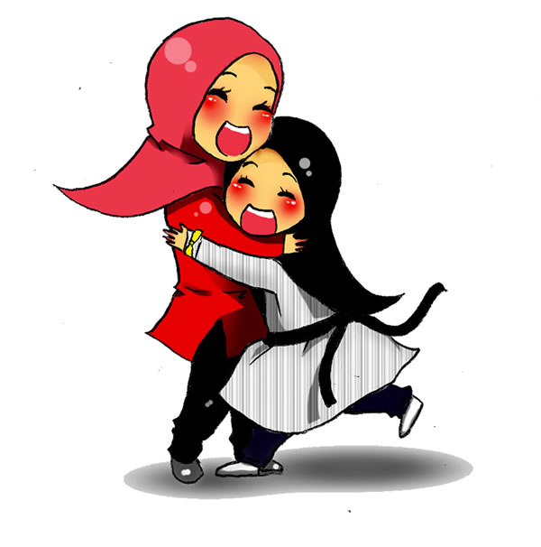 chibi-mother-daughter.jpg