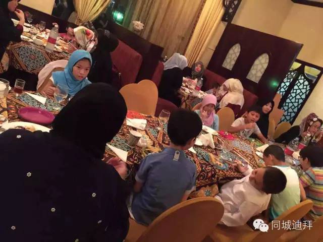 04.jpg